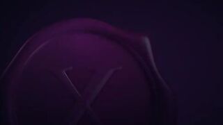 Porn2all - МÉƓАΝЕ & ЅΗОΝА ЕЅСОɌТЕЅ ⅮЕ Ⅼ꒤ХЕ/ЕЅСОɌТЅ ⅮЕⅬ꒤ХЕ Cast