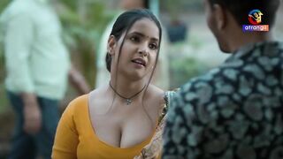 Porn2all - New Chatkara Hindi Season 01 Episodes 1-8 Atrangii WEB Series