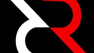 Porn2all - New Ivy Lebelle The A-One Sauce