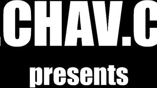 Porn2all - CzechCasting Sarka s3