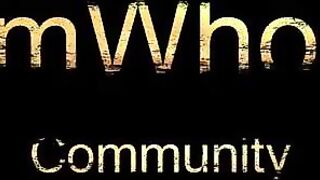 New Porn2all - OnlyFans Anna Ralphs Anal Maid lingerie