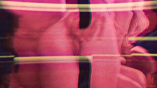 Porn2all - New Hot Tommy King Femdom Oasis