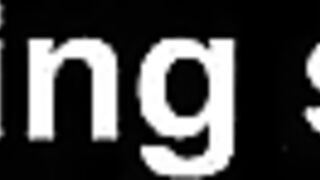 Porn2all - CastingCouch-HD Ally Returns