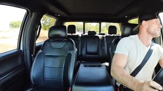 Porn2all - Amalie Hart Johnny Sins OnlyFans Full video HD