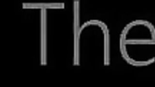 Porn2all - Jane Wilde onlyfans ANAL tape