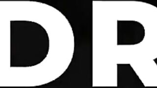 Porn2all - New Angel Youngs Enjoys Her Doctors Big Cock And Warm Load