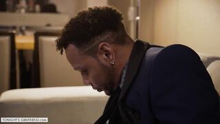 Porn2all - New Richelle Ryan