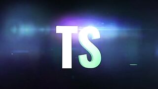 Porn2all - New Riley Nixon Scarlett Mae Black Friday Bust