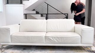 Porn2all - Johnny Sins & Fitbadonk