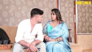 Porn2all - New Talab Hindi Uncut Short Film Neonx