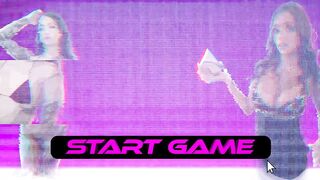 Porn2all - New Sisi Rose Your Roommates Girlfriend