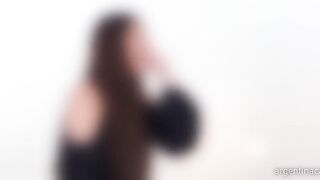 Porn2all - Argentina Paolina 19 Catamarca NEW