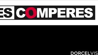 Porn2all - Fitness coach VF Clea Gaultier, Victoria Beauregard, Mya Lorenn