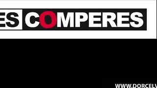 Porn2all - Clea Gaultier, Luna Rival, Emma Klein, Michael Cheritto, Sebastien Barrio, Anthony Gaultier