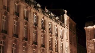 Porn2all – The superb Laeti is particularly well surrounded