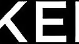 Porn2all - Blacked Anissa Kate