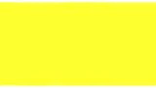 Porn2all - CzechCasting Kristyna k17