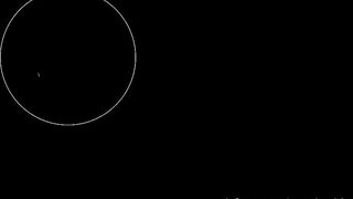 Porn2all - OnlyFans Angela White, Violet Myers Big Titties VS Big Dick Threesome