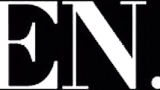 Porn2all - New Vanna Bardot