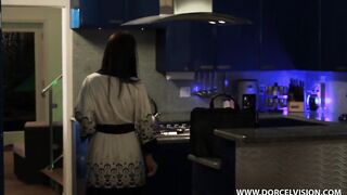 Porn2all - Legal Appeal Liza Del Sierra, Brooklyn Lee and India Summer