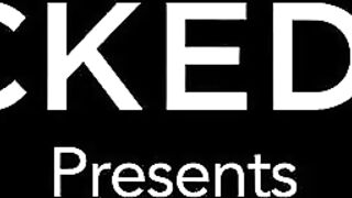 Porn2all - BLACKED Mona Wales