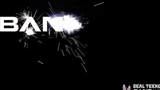 Porn2all - Bang Real Mackenzie Mace Hikes A Mountain And Sits On A Dick