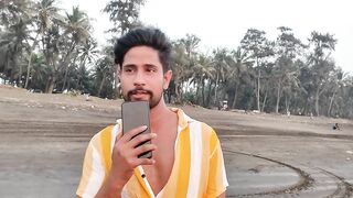 Porn2all - New Nanga Blogger Hindi Uncut Short Film Kothavip