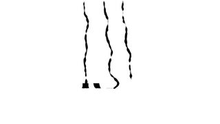 Porn2all - New Emma Rose