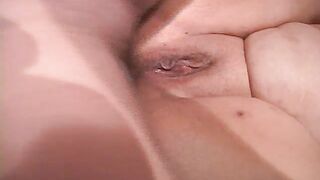 Porn2all - Met a Big Booty Latina Housewife Freak Online