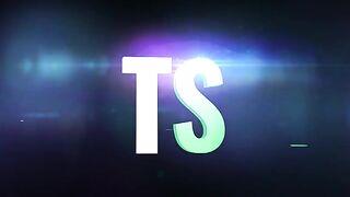 Porn2all - New Anya Olsen Mackenzie Mace No Nut Bet