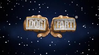 Porn2all - Stella Cox VS Mandigo