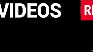 Porn2all - Jane Wilde Anal Demolition Of a Perfect Round Teen Ass onlyfans