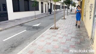 Porn2all - Linda Hot