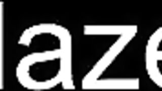 Porn2all - High School Math Teacher Gets Schooled