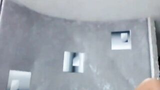 Porn2all - Multiple Dildos make her really horny and she loves it