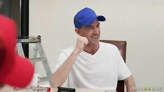 Porn2all - Painting By Cummers