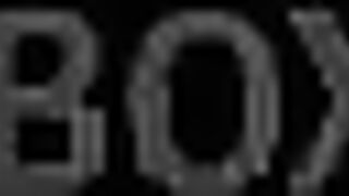 Porn2all - Hard Anal 19yo Beauty Nika Bride with Perfect Gape and Anal Creampie