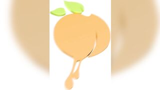 Porn2all - New Kendra James Leana Lovings