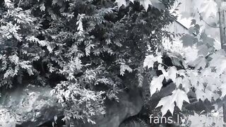 Porn2all - Shiri Allwood & E.Streetcar The Good, The Bad and the Fucking