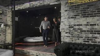 Porn2all - New Monika Fox In