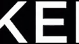 Porn2all - New Ashby Winter