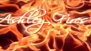 Porn2all - Ashley Fires Sexual Help For My Stepmom Before Her Wedding