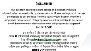 Porn2all - New Teacher UNCUT Hindi HotX Short Films