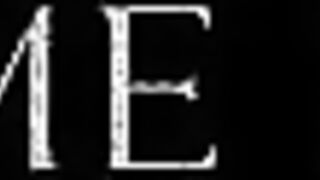 Porn2all - New Rachael Cavalli Chloe Surreal