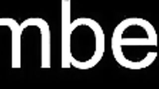 Porn2all -  busty Kimberly