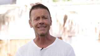 Porn2all - New Vanessa Bruni, Layla F and FrancescaPalma