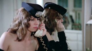 Porn2all - Marilyn and The Senator