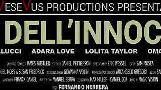 Porn2all - L’eta dell’innocenza 2023 Porn Movie