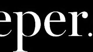 Porn2all - New Hot Kendra Sunderland