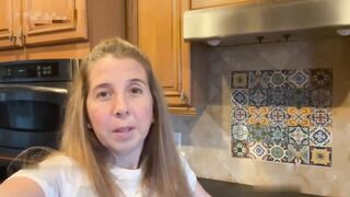 Porn2all - Hot white wife gets bbc onlyfans